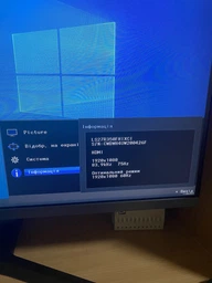 Переходник Ultra DVI-D - HDMI A Socket (UC008) фото от покупателей 1