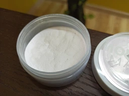 Мусс-маска для лица Hillary Mousse Mask Sorbet смягчающая 20 г (2314800000138/4823116601987) фото от покупателей 1