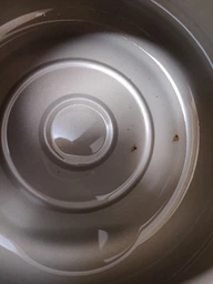Чайник Tefal зі свистком 2.5 л (C7921024) фото від покупців 19
