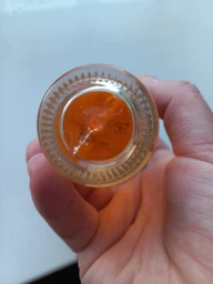 Легка рідина Brelil Numero Liquid Crystal з Ефектом блиску для посічених кінчиків 60 мл (8011935051205) фото от покупателей 14