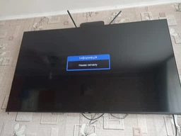 Кабель мультимедійний HDMI M на HDMI M 0.5m V1.4 Cablexpert (CC-HDMI4L-0.5M) фото від покупців 1