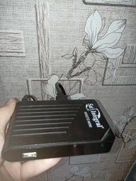 Кабель мультимедійний HDMI M на HDMI M 0.5m V1.4 Cablexpert (CC-HDMI4L-0.5M)