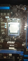 Рамка переходник для крепления кулера AMD на сокет Intel 1151 1156 1150 1155 1366 2011 2011-3 (№705) фото от покупателей 3