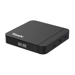 Кабель Ewell USB 3.0 AM - AM, 0.6 м, 28 AWG, червоний (EW480)