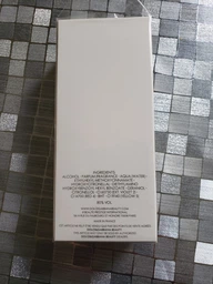 Dolce&Gabbana № 3 L'imperatrice Туалетная вода 100 ml Тестер (737052272283) (3423473026754) фото от покупателей 3