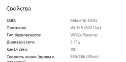 Материнская плата Gigabyte Z590 Aorus Elite AX (s1200, Intel Z590, PCI-Ex16)