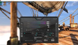 Відеокарта GeForce RTX 4070 Ti 12GB GDDR6X Windforce OC Gigabyte (GV-N407TWF3OC-12GD) фото от покупателей 8