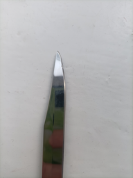 Карманный нож Grand Way 935 White фото от покупателей 1