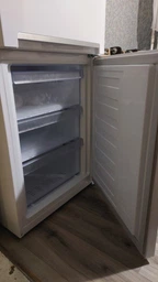Холодильник Beko RCSA270K20W фото від покупців 1