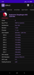 Мобильный телефон Xiaomi Redmi Note 12 4/128GB Ice Blue фото от покупателей 3