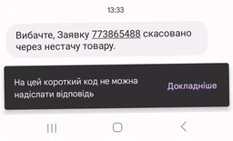 Респіратор з двома картриджами INTERTOOL SP-0028