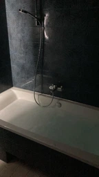 Ванна акрилова CERSANIT Virgo S301-221 190x90 + ніжки PW04/PW01/S906-001/S906-006/PPW011/PW1000006 фото від покупців 1