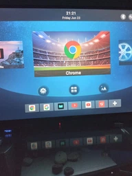 Смарт тв приставка - X98 Plus 2/16 фото от покупателей 5