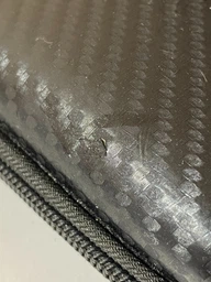 Чехол для внешних HDD 2.5" Guanhe-30 Кейс органайзер для павербанка