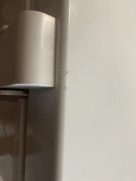Морозильна скриня ERGO BD-300 RF фото від покупців 6