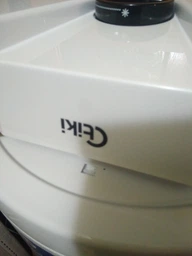 Бойлер TIKI - PRIME MS 80 V 9 (TGR 80 S) фото от покупателей 3