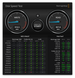 Подовжувач Ugreen US353 USB-C 3.2 Gen 2 PD 100W 10Gbps 4K 60Hz 0.5 м Чорний (40574) фото від покупців 3