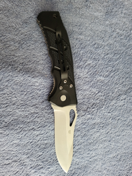 Карманный нож Ganzo G619 фото от покупателей 8