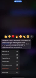 Крісло ігрове DXRacer A Series Black (OA-CH001-N-2-NVF) фото від покупців 4