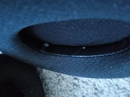 Навушники HyperX Cloud Stinger Core Wireless DTS Black (4P4F0AA) фото від покупців 4