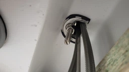 Змішувач для раковини M-розміру Grohe QuickFix Start 23455002 фото от покупателей 8
