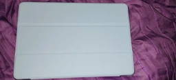 Планшет Oscal Pad 10 8/128GB LTE Dual Sim Moonlight Silver фото от покупателей 11