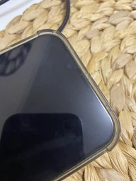Захисне скло 10D для iPhone X/Xs/11 Pro на весь экран фото від покупців 14