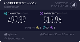 2шт WiFi антена 5dBi 2.4 GHz 5GHz Dual Band RP SMA 802.11 a/b/g/n/ac - для маршрутизаторів, модемів і т. п. фото від покупців 1