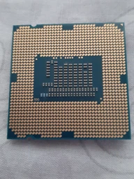 Процесор Intel Celeron G1610 (CM8063701444901) (s1155, 2T, Tray) Б/в фото от покупателей 5