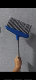 Набор для уборки ERMOP Professional 90 см Желтый (FS S)