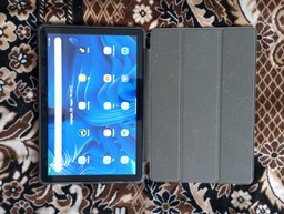Планшет Oscal Pad 10 8/128GB LTE Dual Sim Moonlight Silver фото от покупателей 10