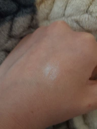 Хайлайтер-стик db cosmetic Scultorio Light Highlighter Stick №008 4 г (8026816008414)
