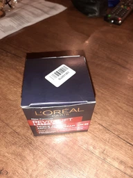 Дневной крем-уход L'Oreal Paris Revitalift Laser Х3 Регенерирующий с SPF-25 50 мл (3600523448746) фото от покупателей 5