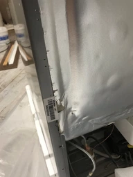 Холодильник Beko RCSA366K40XBN BEKO RCSA366K40XBN 954038 фото від покупців 12