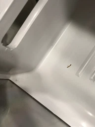 Холодильник Beko RCSA366K40XBN BEKO RCSA366K40XBN 954038 фото від покупців 11
