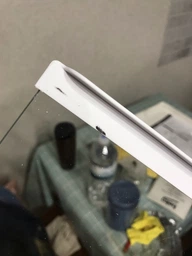 Холодильник Beko RCSA366K40XBN BEKO RCSA366K40XBN 954038 фото від покупців 10