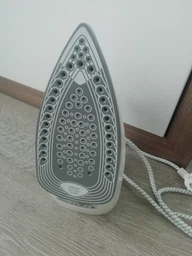 Утюг TEFAL Express Steam FV2835E0 фото от покупателей 10