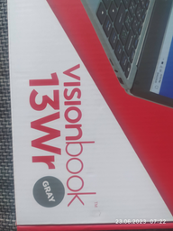 Накопичувач SSD M.2 2280 250GB Transcend (TS250GMTS825S) фото от покупателей 3