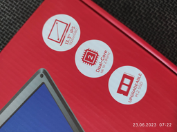 Накопичувач SSD M.2 2280 250GB Transcend (TS250GMTS825S) фото от покупателей 4