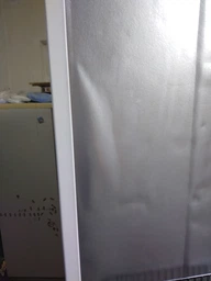 Холодильник Vestfrost CW 286 W