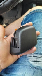 Корпус повітряного фільтра VJ Parts для мотокоси у зборі ST FS38, FS45, FS55 41401402851, арт.кос587 фото від покупців 2