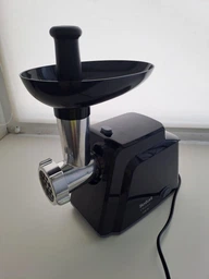 Мясорубка Tefal Classic NE105838 фото от покупателей 9