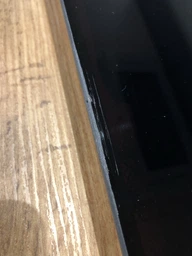 Варильна поверхня індукційна BEKO HII 64400 MT (склокераміка, сенс.кер., дисплей) 158885 фото от покупателей 13