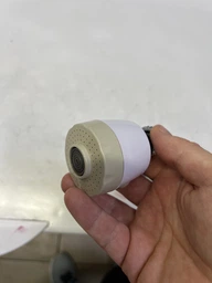 Аератор насадка на кран Universal Splashproof Head