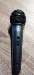 Мікрофон Superlux ECO88s