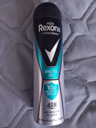Антиперспірант-аерозоль чоловічий Rexona Men Active Protection + Fresh, 150 мл фото від покупців 2