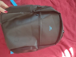 Рюкзак для ноутбука RivaCase 8069 17.3" Black (8069 (Black)) фото від покупців 1