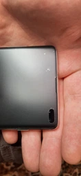 Гидрогелевая пленка для смартфона Samsung Galaxy S10 Plus ArmorStandart Matte (ARM60179) фото от покупателей 2