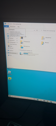 Компьютер Cobra Optimal I11.8.S2.INT.429 фото от покупателей 11