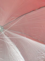 Пляжна парасолька з нахилом 200 см Umbrella Anti-UV ромашка Синій нейлон (SH779457) фото від покупців 14